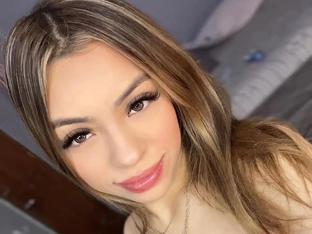 David Charles and Mariah Tinajero Obituary, Cause of Death - Two Elgin Residents Remembered After Fatal Boone County Crash