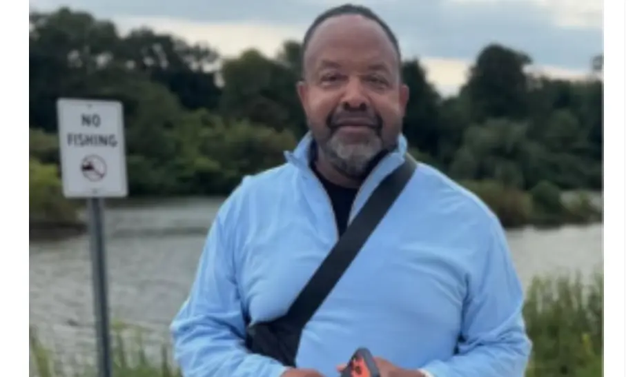 Dr. Kenneth Johnson Obituary, Cause of Death - Missing Michigan Doctor’s Whereabouts Sought After Detroit Airport Arrival