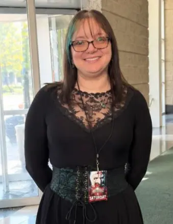 Heather Martin Obituary, Cause of Death - Remembering a Caring Healthcare Professional and Beloved Friend at 40