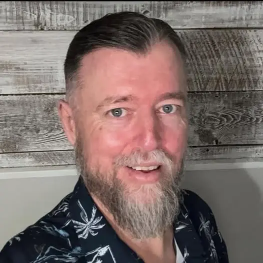 Jason Reddin Obituary, Cause of Death - Millsap ISD Mourns Beloved Teacher After Sudden Passing