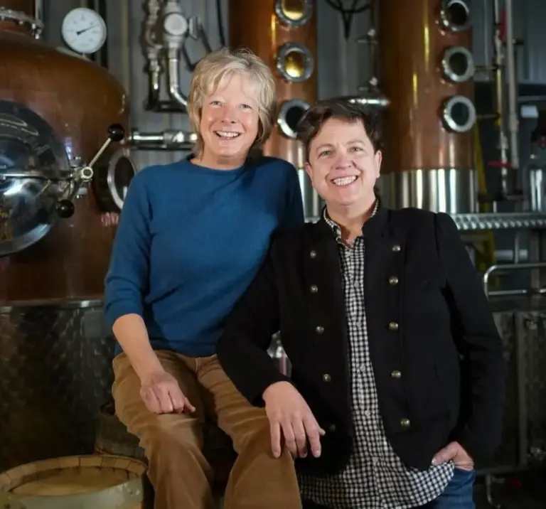 Julie Shore Obituary - Celebrating the Life and Lasting Legacy of J.D. Shore’s Heart and Soul