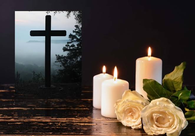 Lauren J. Maturo Obituary, Cause of Death – 32-Year-Old Syosset Woman Dies in Garden State Parkway Crash
