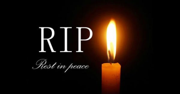Melissa Messenger Obituary, Cause of Death – Beloved Businesswoman and Mentor Remembered for Her Inspiring Legacy